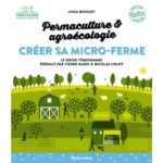 Permaculture & agroécologie