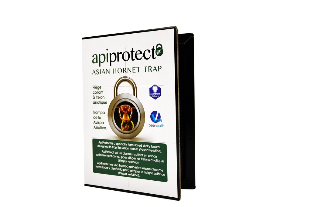 ApiProtect