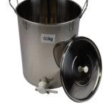 Maturateur Prinox capacité 50 kg 