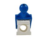 Robinet Perfection 33/42 Mm