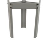 Support Maturateur 50 Kg