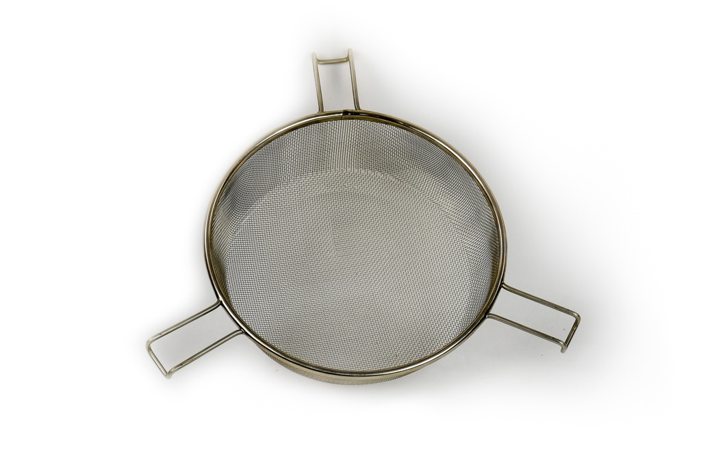 Tamis Tri Pattes -  Diamètre 530 mm