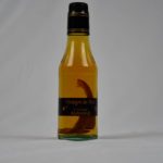 Vinaigre miel Orange