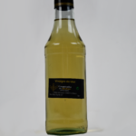 Vinaigre miel nature 50 cl