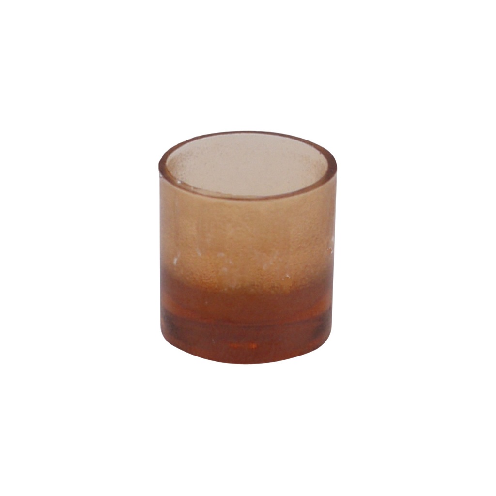 Cupule