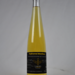 Hydromel moelleux à façon 50cL