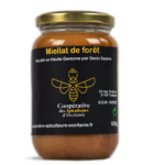 Miellat 500g