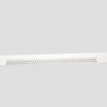 Peigne à pollen NICOT