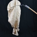 Cueille Essaim Swarmfast