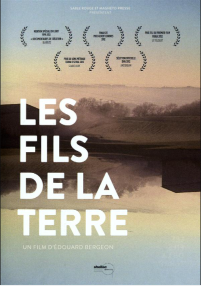 Les fils de la terre