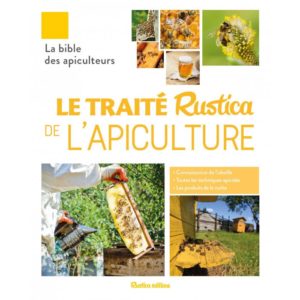 Traité Rustica - H. Clement