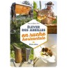 Elever des abeilles en ruche horizontale – Paul & Gilles fert
