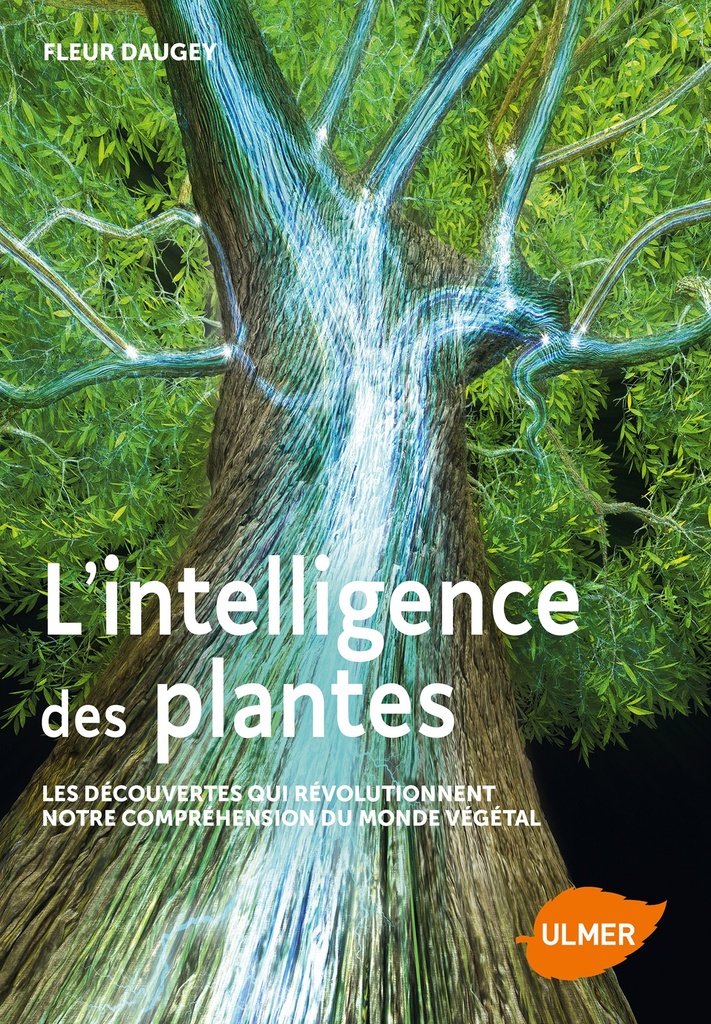 L'intelligence des plantes