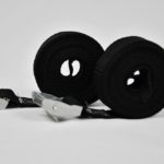 Sangle 3 mètres la paire