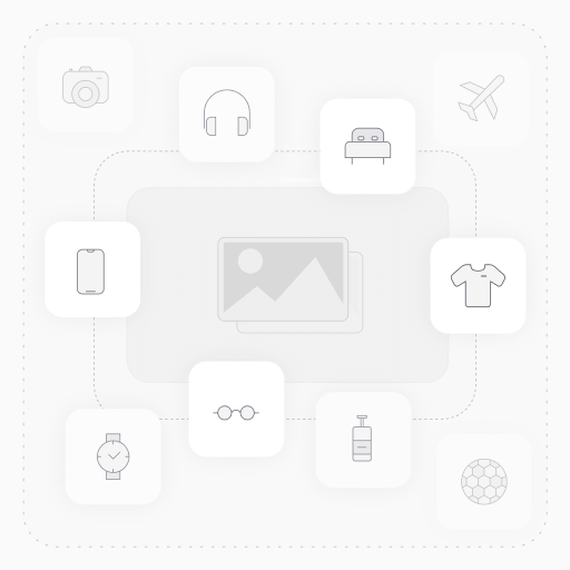 Tube protecteur pour cellule royale