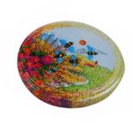 [M - 0325] Capsule T082 Montagne (à l'unité)