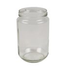 Pot 500g