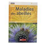 Maladies des Abeilles