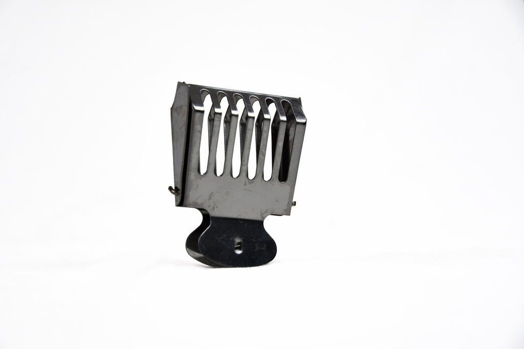 Pince pour capturer la reine - Inox