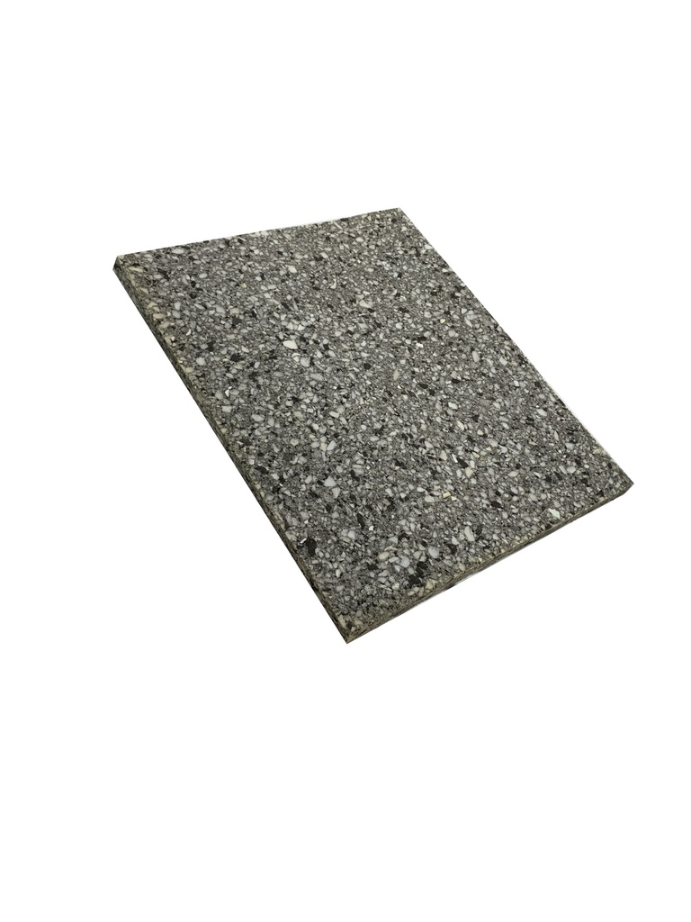Isolant mousse Dadant (10 cadres)