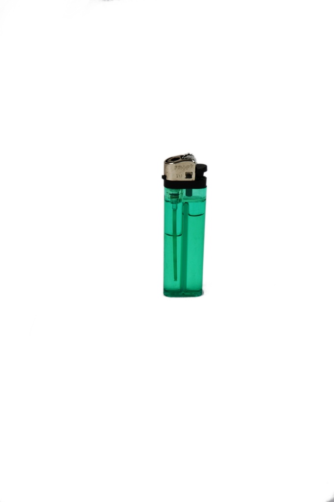 Briquet