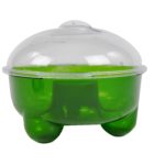 Piège à frelons / Cloche