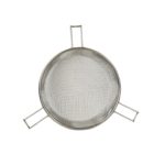 [M - 0230] Passoire simple