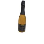 Hydromel 50cl lot de 3