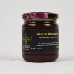Miel Chataignier 250 g