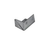 Protecteur d'angle, le sachet de 10