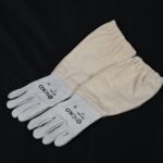 Gants Enfant Taille SX