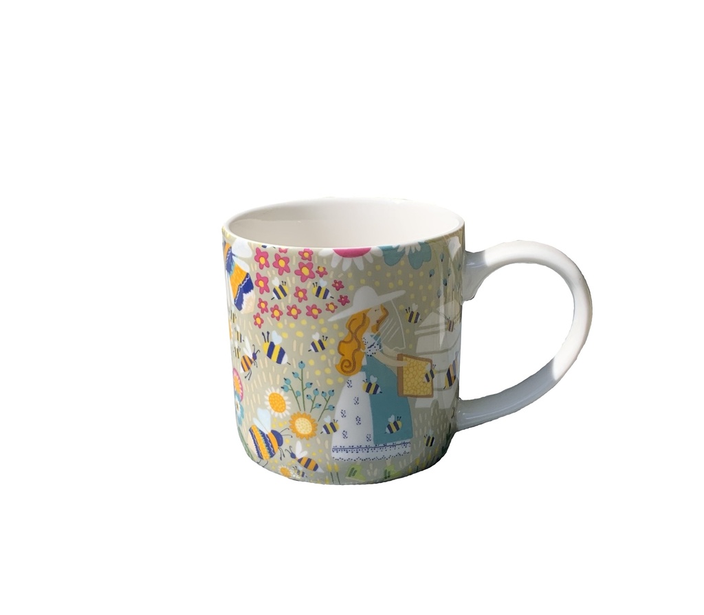 Tasse Sophie Allpont