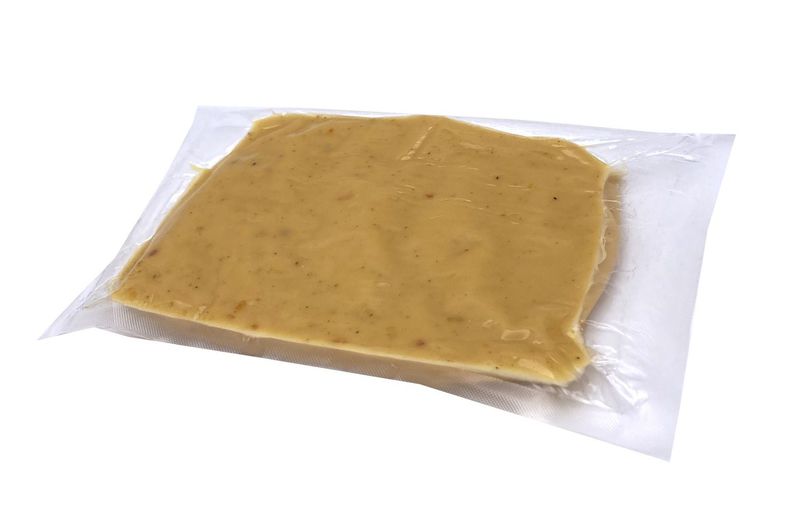 Nutri Pollen