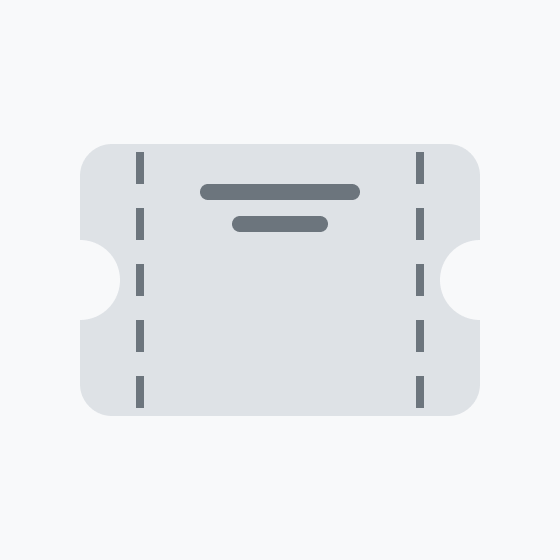 Formation annuelle 1ère année (2026)