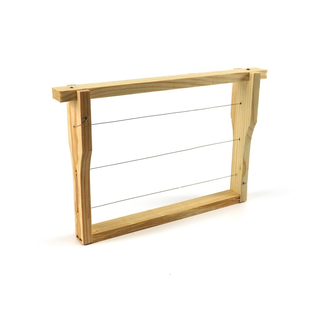 Cadron miniplus Wagnuc