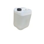 [M - 0061] Sirop InvertBee - bidon consigné de 14kg (soit 10l)
